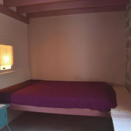 Apartment The Greek Way Of Living Porto Heli