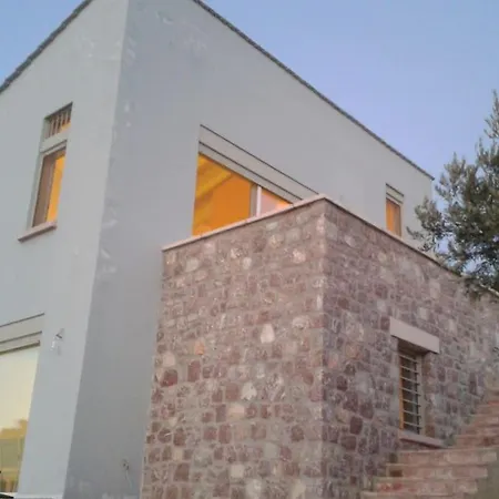 The Greek Way Of Living Porto Heli