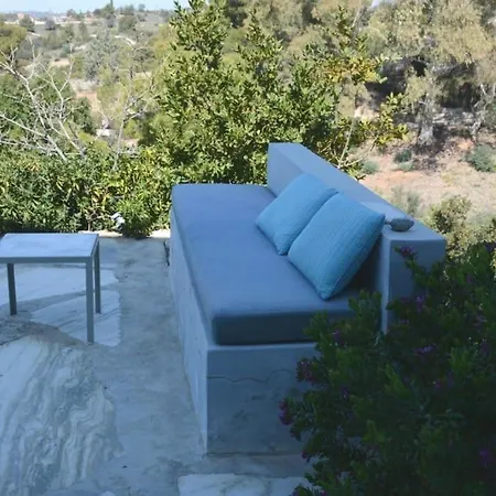 The Greek Way Of Living