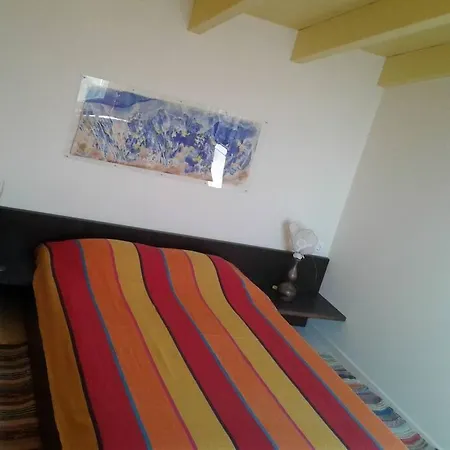 Apartment The Greek Way Of Living *