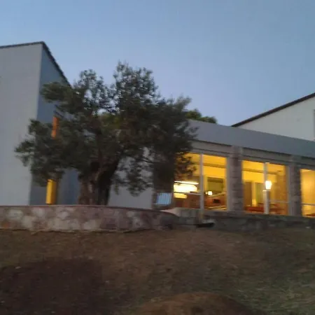 Apartment The Greek Way Of Living *