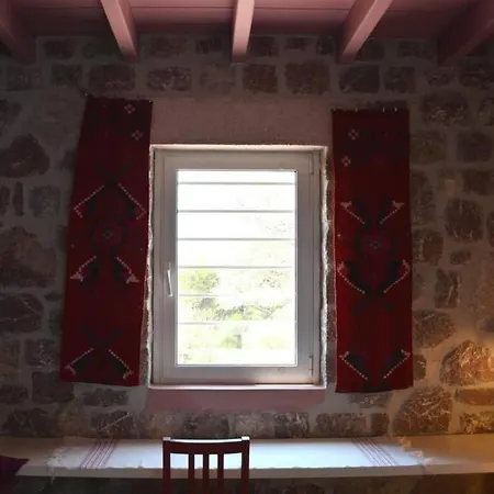 Apartment The Greek Way Of Living