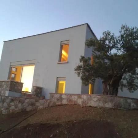 Apartment The Greek Way Of Living *
