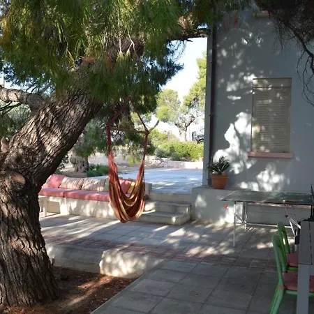 The Greek Way Of Living Porto Heli