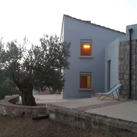 The Greek Way Of Living * Porto Heli