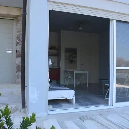 The Greek Way Of Living Apartment Porto Heli
